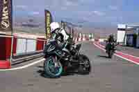 Bike_1